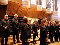 Laudes organi 11.6.2016 031